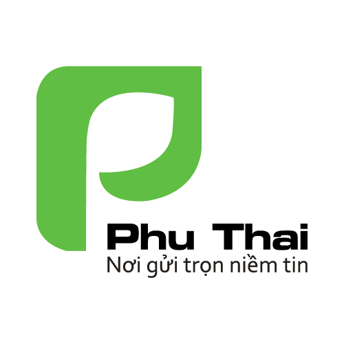 Shop Logo