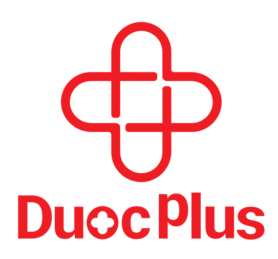 Shop Logo