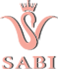 Shop Logo