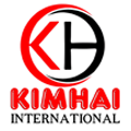 Shop Logo